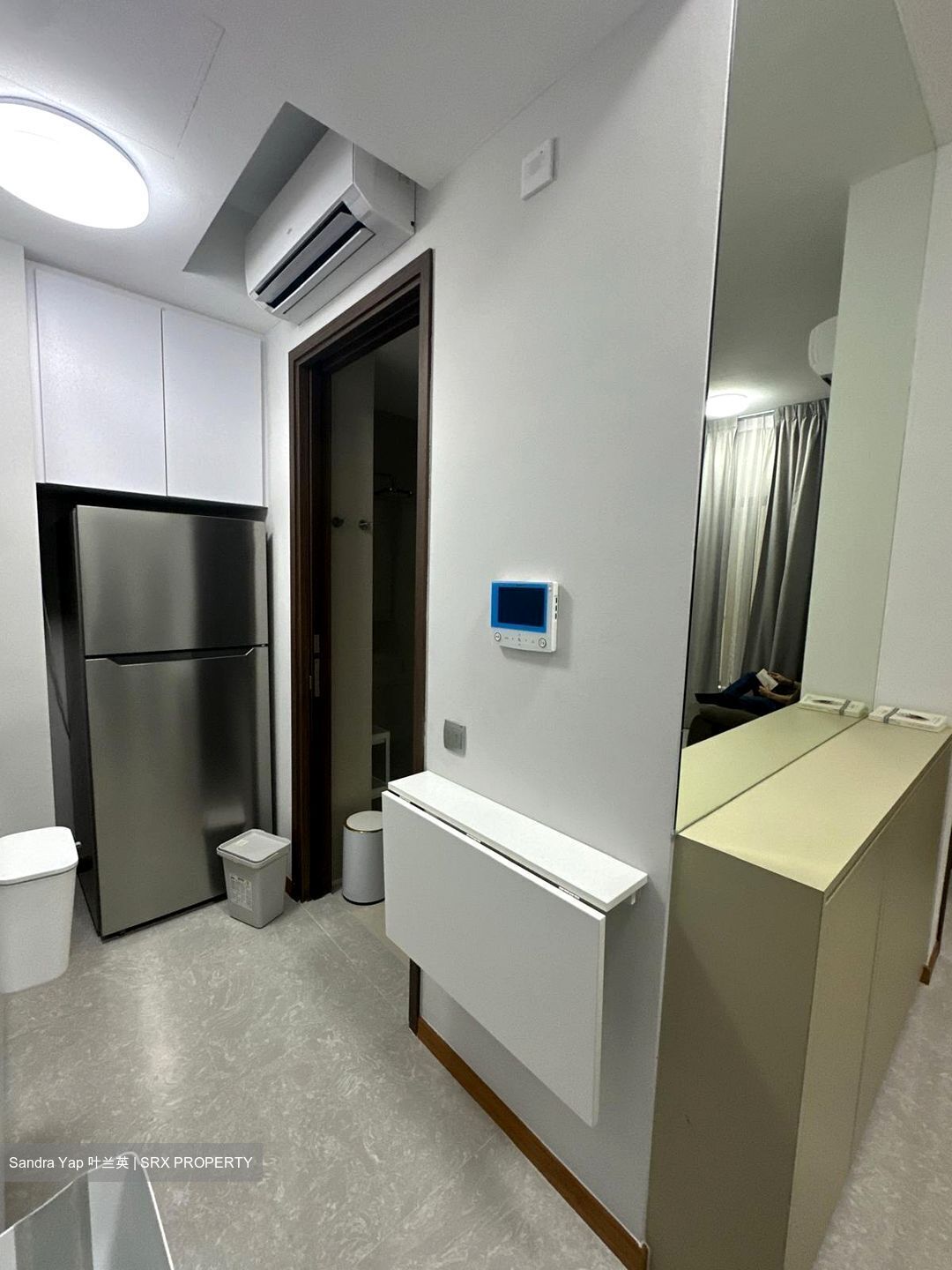 Laurel Tree (D23), Apartment #609223711